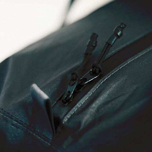 Matador Transit30 Packable Duffle Bag