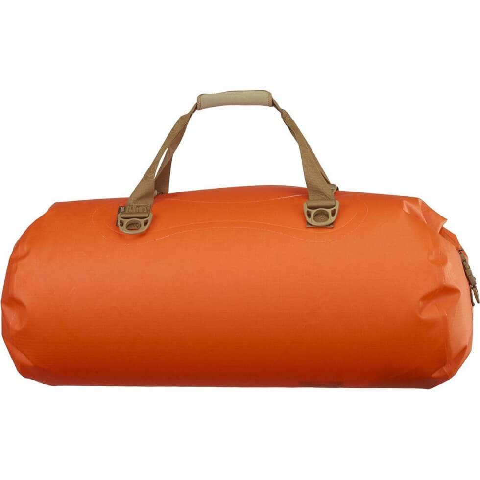 Watershed Colorado Duffel Bag