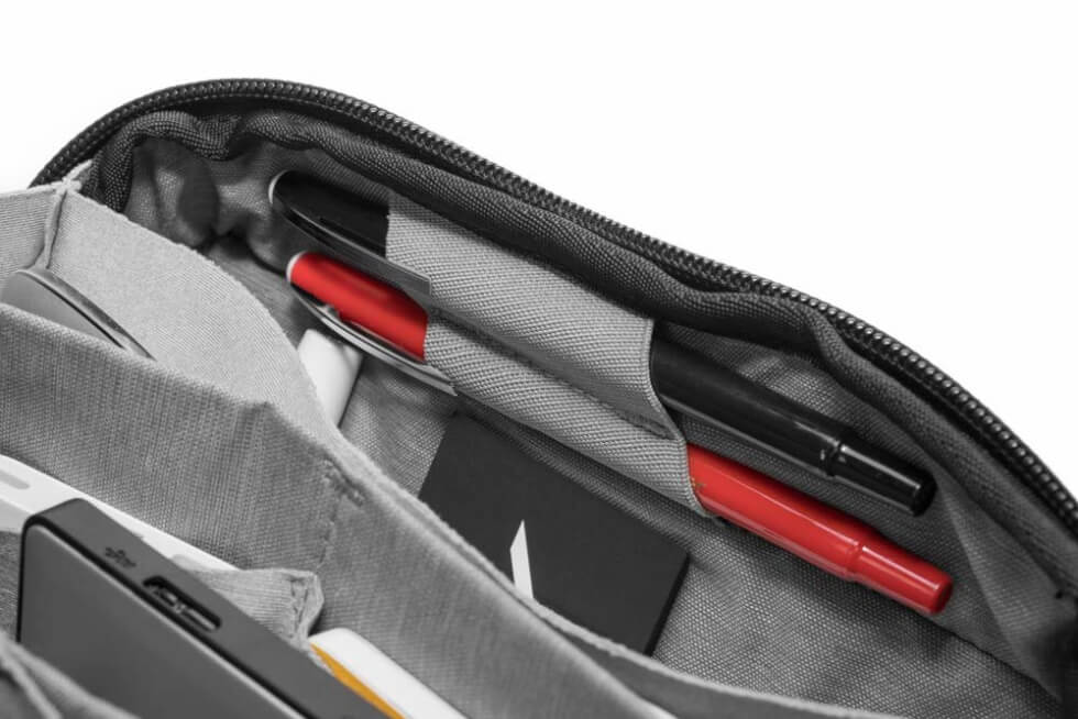 Peak Design Tech Pouch