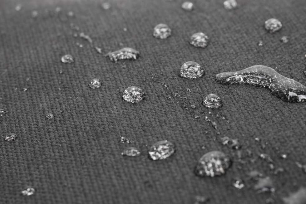 Peak Design Tech Pouch