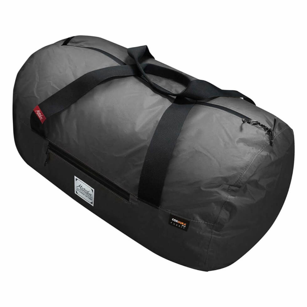 matador-transit30-packable-duffle-bag-is-your-travel-buddy-men-s-gear