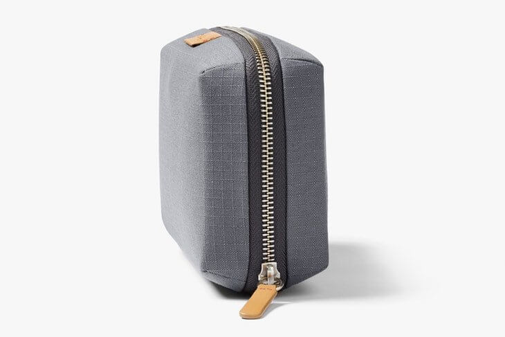 Bellroy Tech Kit