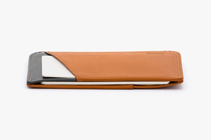 Bellroy Micro Sleeve Wallet