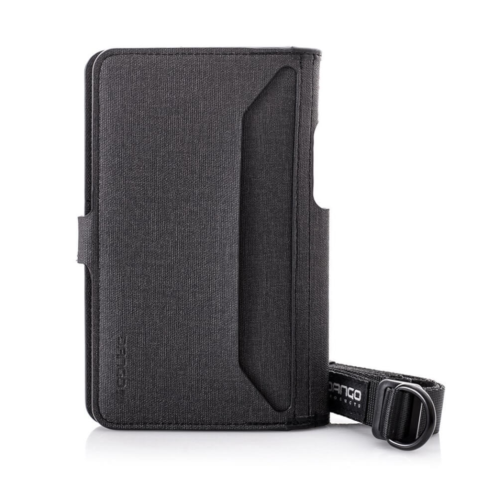 Dango P02 PIONEER TRAVEL Wallet