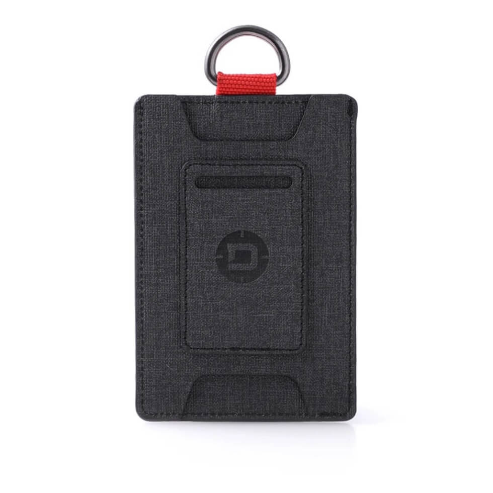 Dango S1 Stealth Wallet