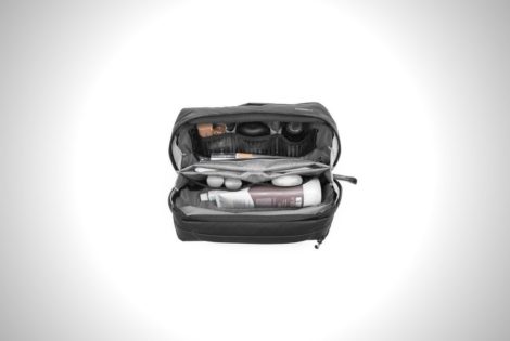 Peak Design Wash Pouch