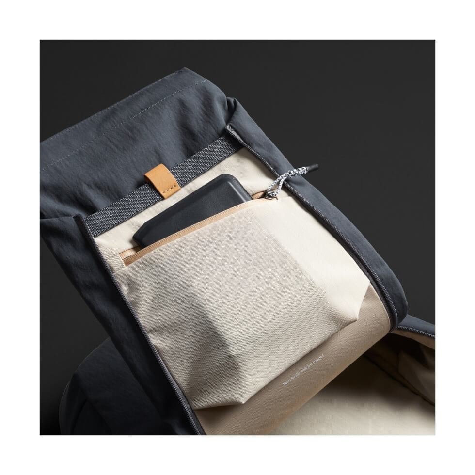 Bellroy Apex Backpack