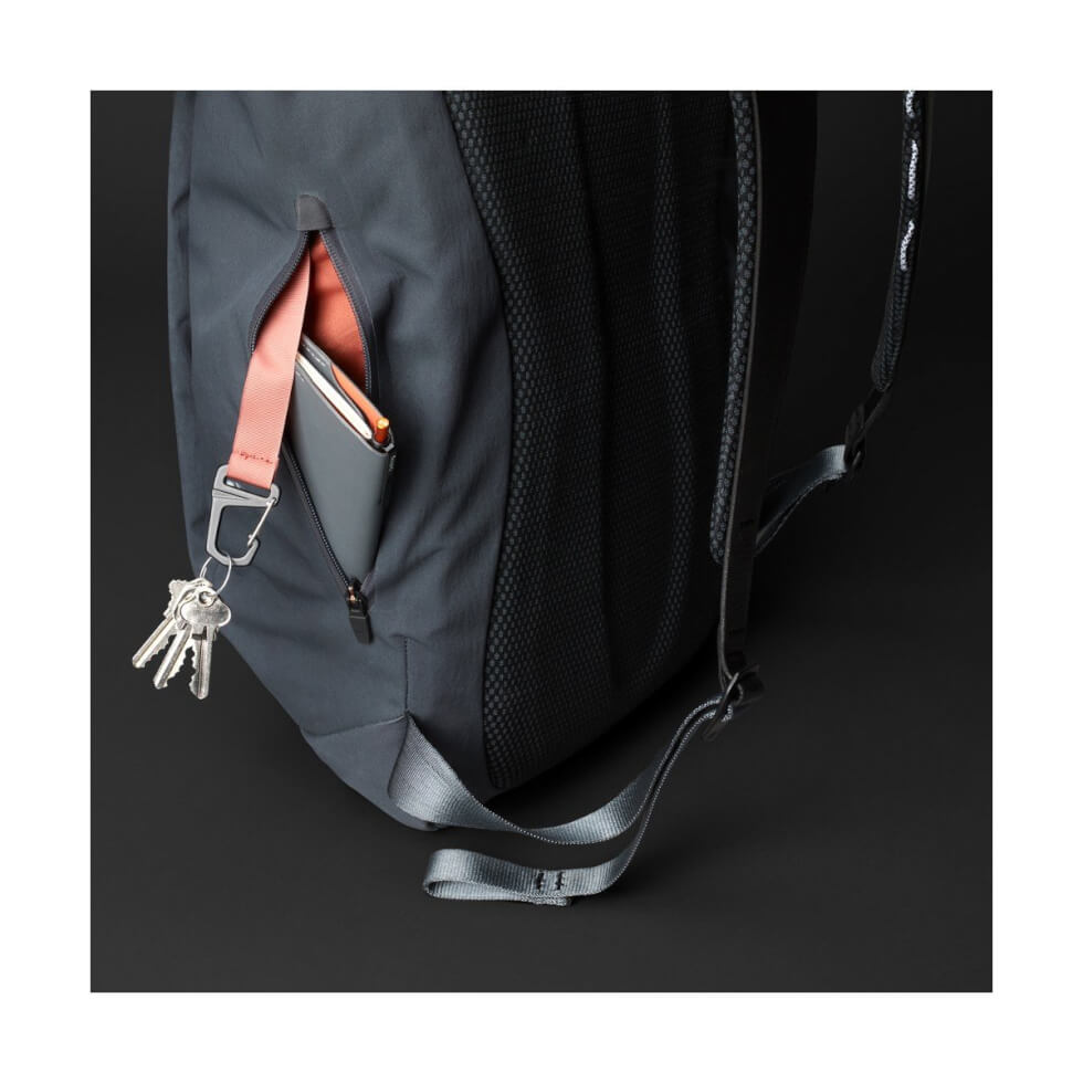 Bellroy Apex Backpack