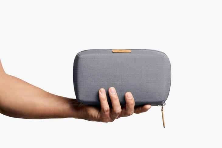 Bellroy Tech Kit