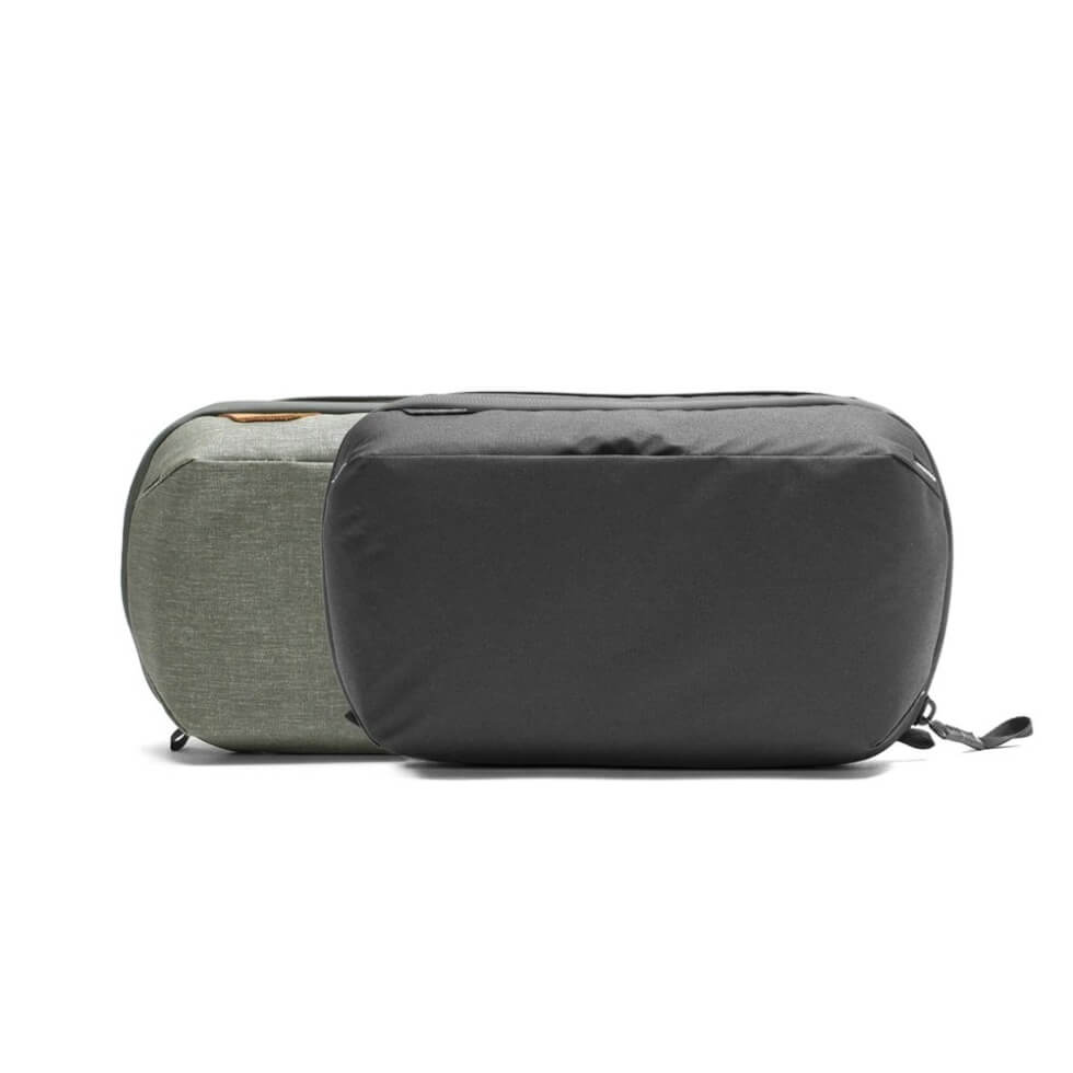 Peak Design Wash Pouch