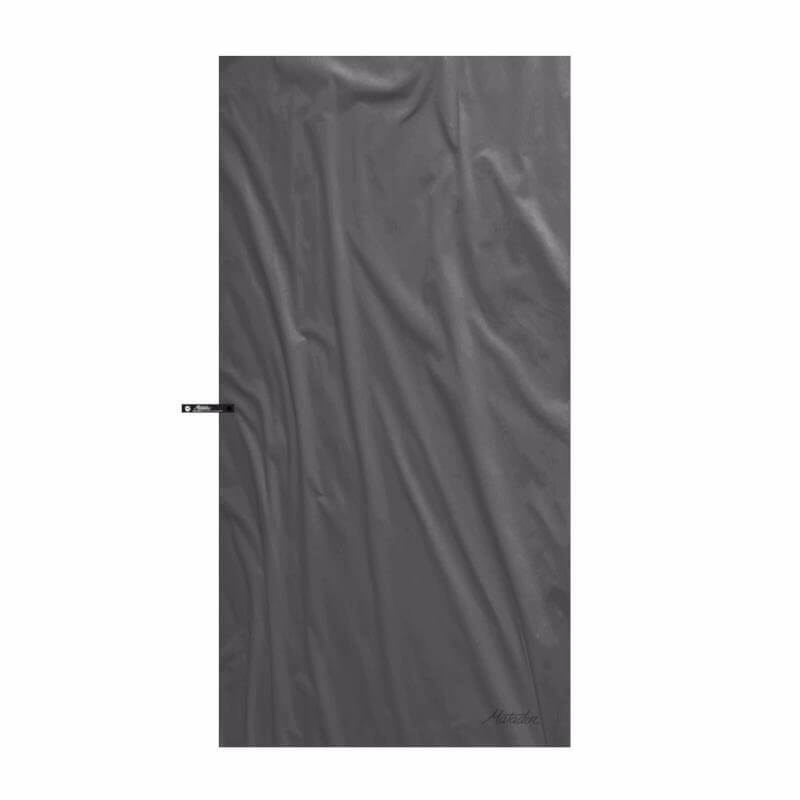 Matador NanoDry Packable Shower Towel