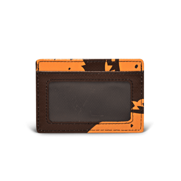 Rareform Veer Card Holder