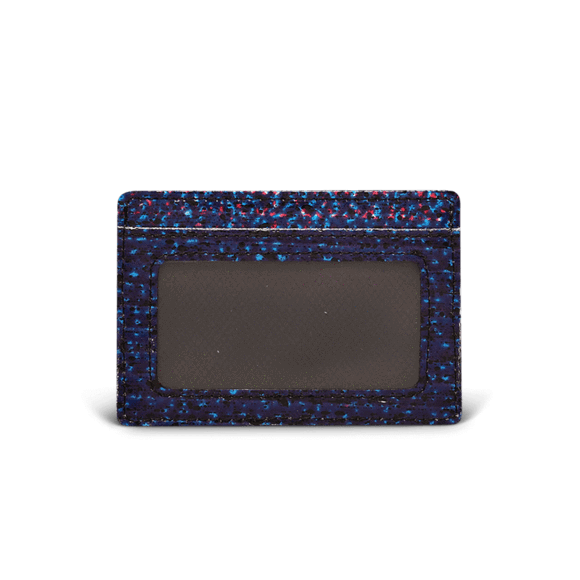 Rareform Veer Card Holder