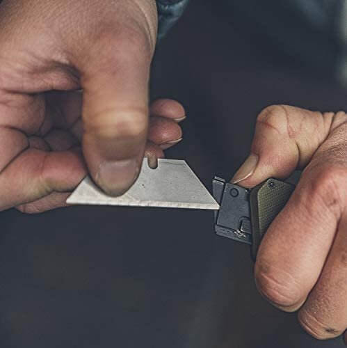 Gerber Prybrid Utility