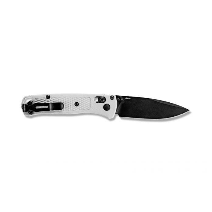 Benchmade Mini Bugout Knife