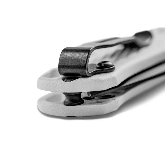 Benchmade Mini Bugout Knife