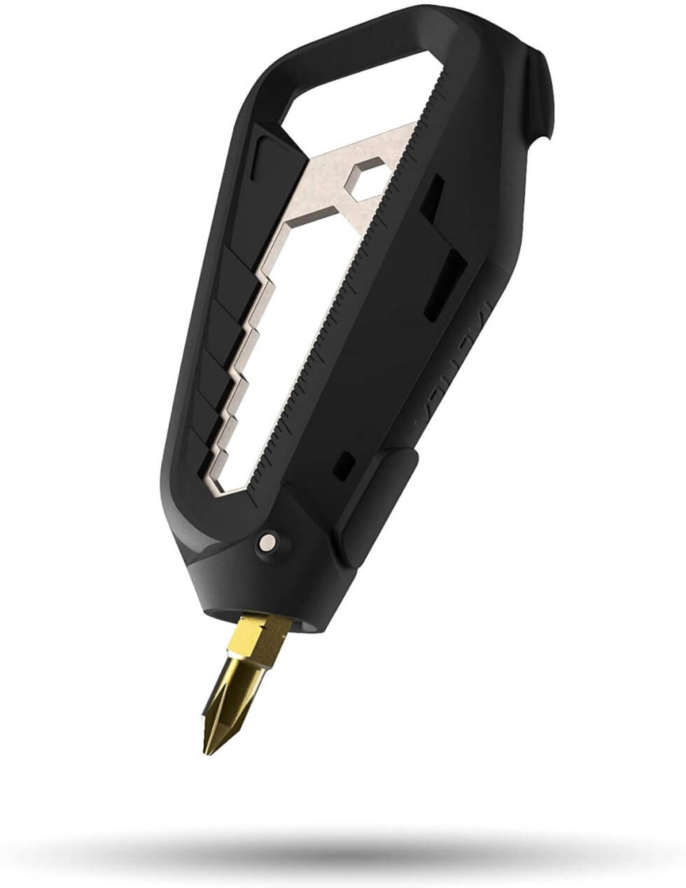 TACTICA M.100 Multi-Tool 
