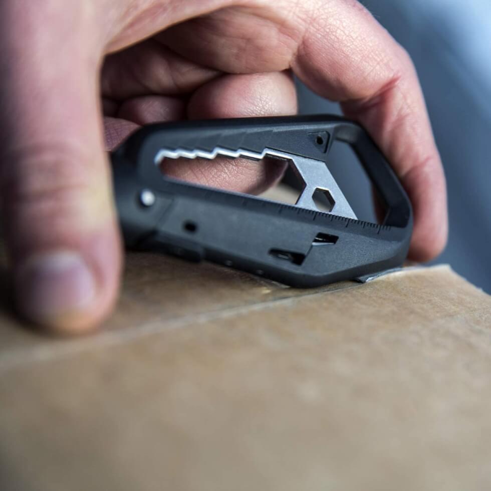 TACTICA M.100 Multi-Tool 