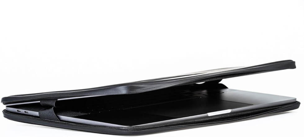 Subtech Sports Pro Drycase