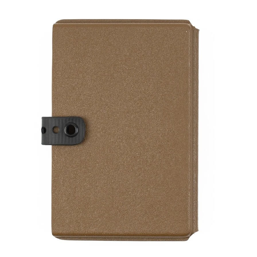 Armatus Carry Vita Travel Wallet