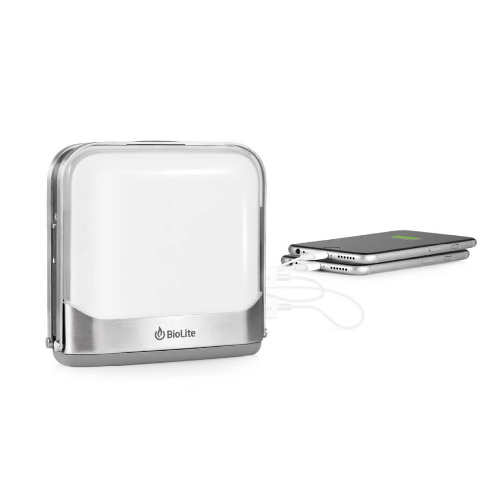 BioLite BaseLantern XL
