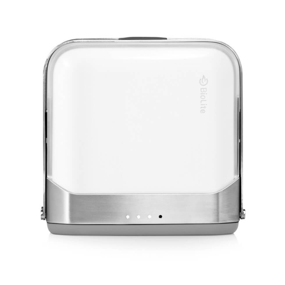 BioLite BaseLantern XL