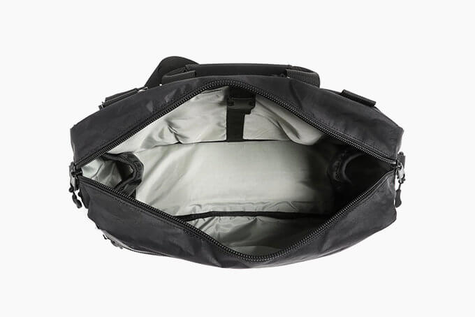 DSPTCH Slingpack - Anniversary Edition