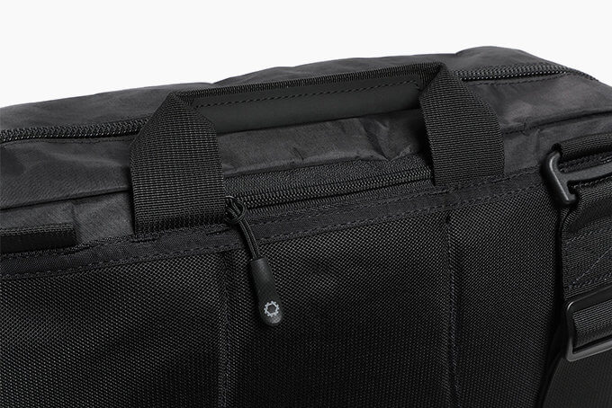 DSPTCH Slingpack - Anniversary Edition