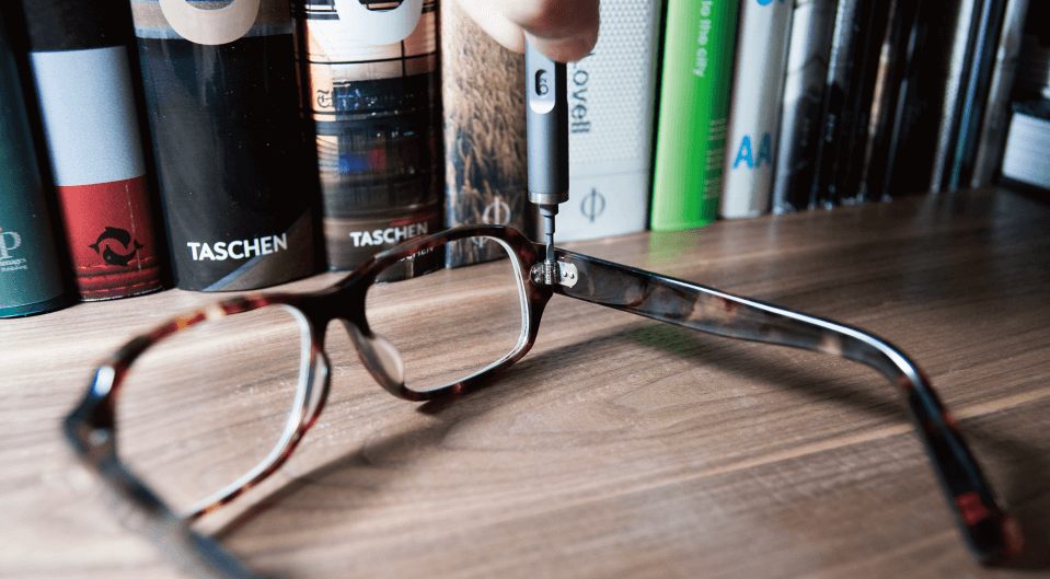 Mininch Tool Pen Mini