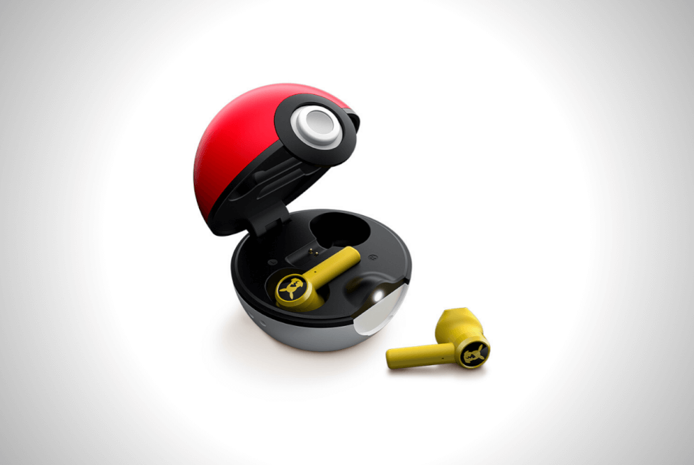 razer pokemon earbuds amazon