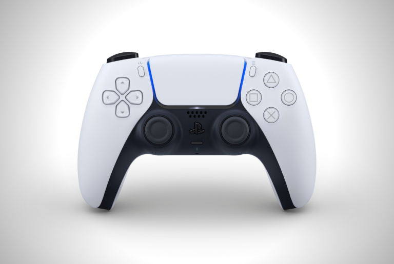 ever forward ps5 ever forward ps5