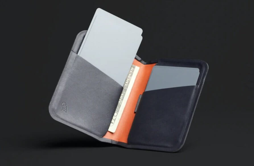 Bellroy Apex Slim Sleeve