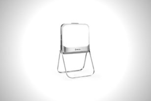 BioLite BaseLantern XL