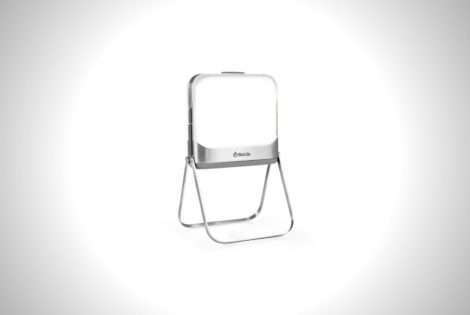 BioLite BaseLantern XL