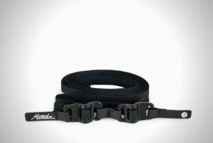 Matador Better Tether Gear Straps