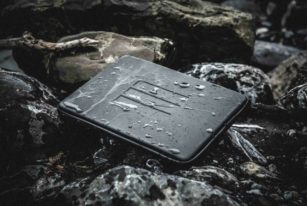 Subtech Sports Pro Drycase