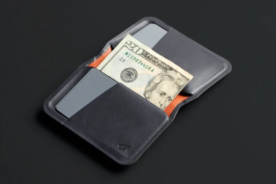 Bellroy Apex Slim Sleeve