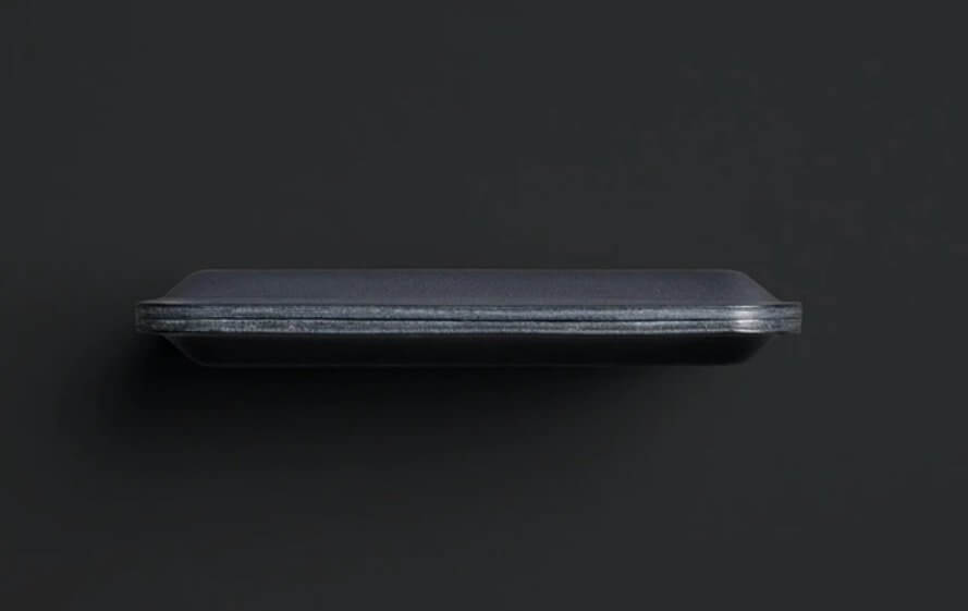 Bellroy Apex Slim Sleeve