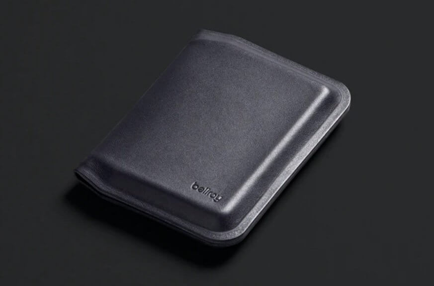 Bellroy Apex Slim Sleeve