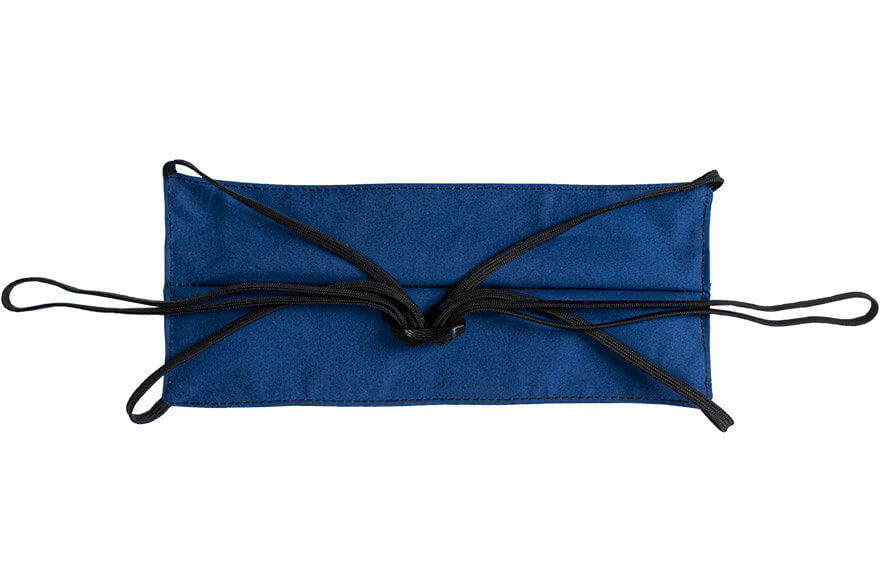 Outlier Supermarine Shield 