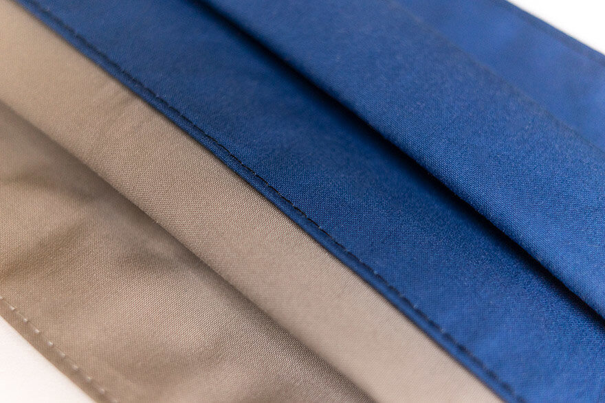 Outlier Supermarine Shield 