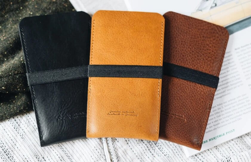 Band and Roll Kangaroo Phone Case