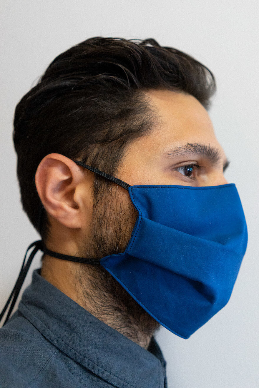 Outlier Supermarine Shield 