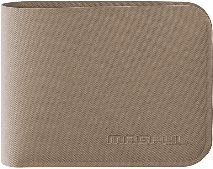 Magpul Daka Bifold wallet