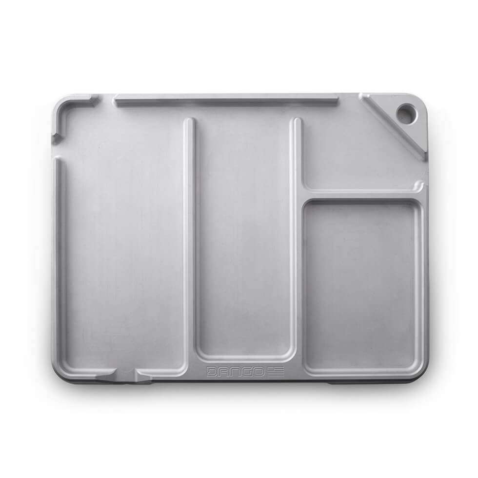 Dango EDC Tray