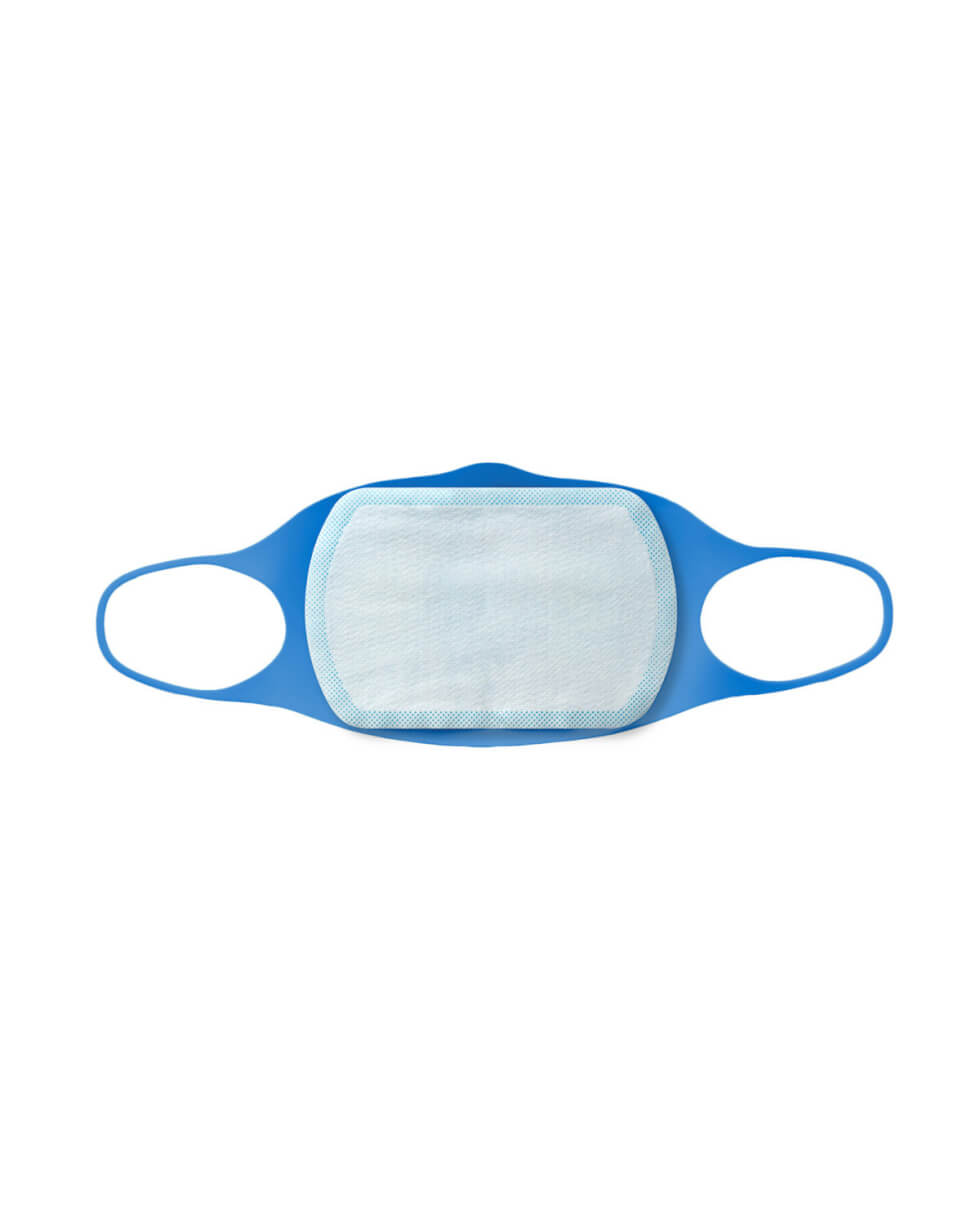 GIR Reusable Face Mask