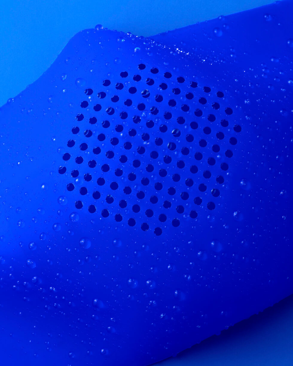 GIR Reusable Face Mask