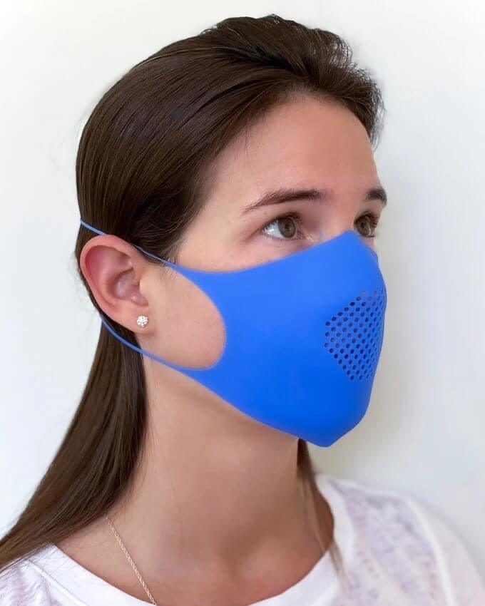 GIR Reusable Face Mask