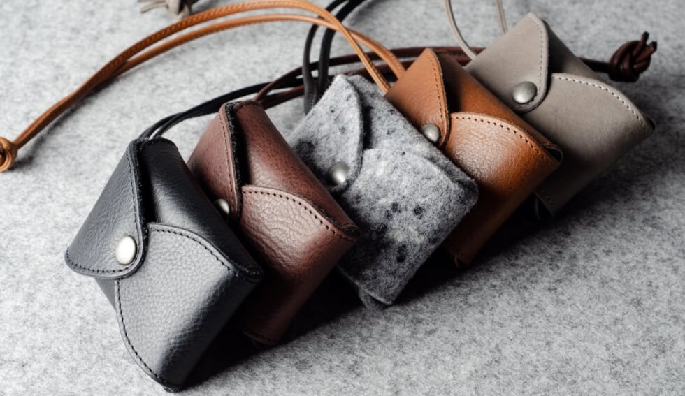 Hard Graft Stuff It Box Case