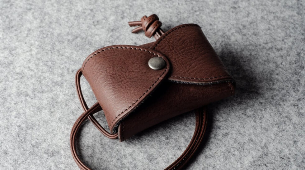 Hard Graft Stuff It Box Case